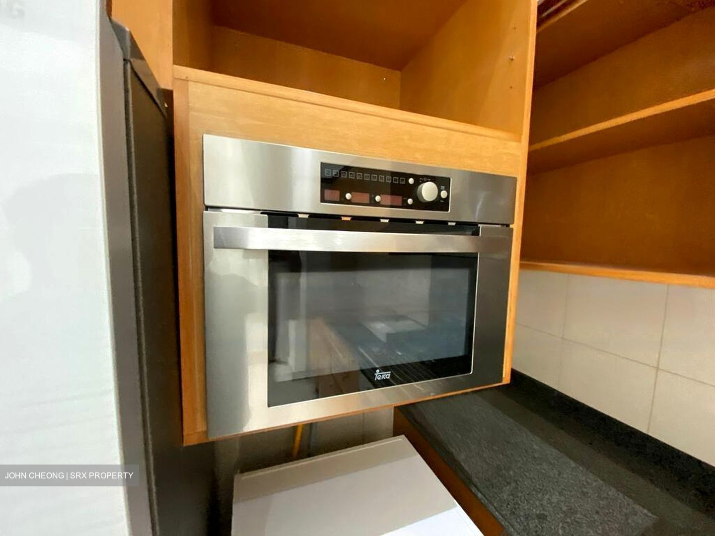 Orchard Scotts (D9), Condominium #446738541